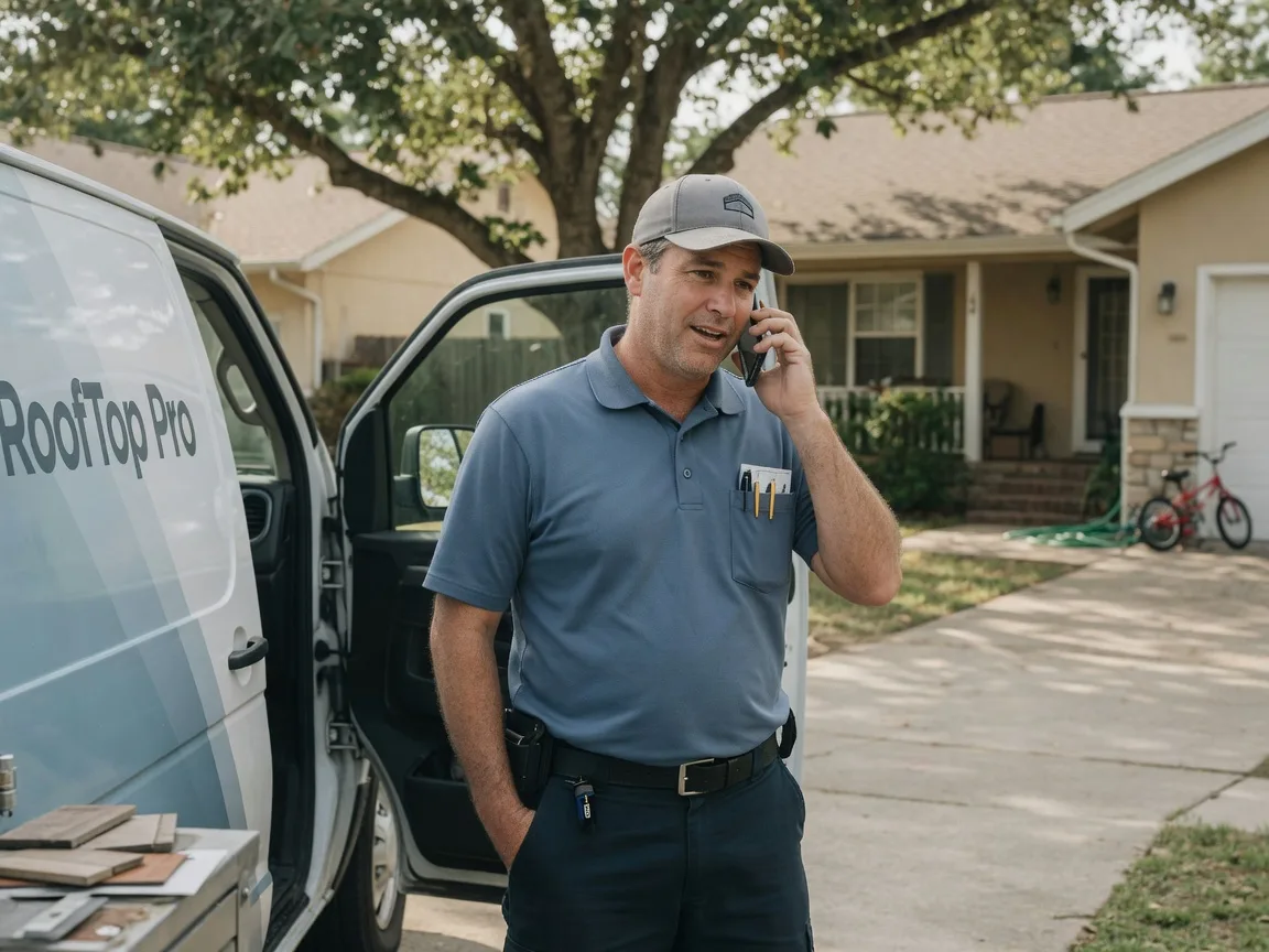 Roof Repair Riverside, OR FAQs